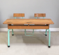 vintage french desk